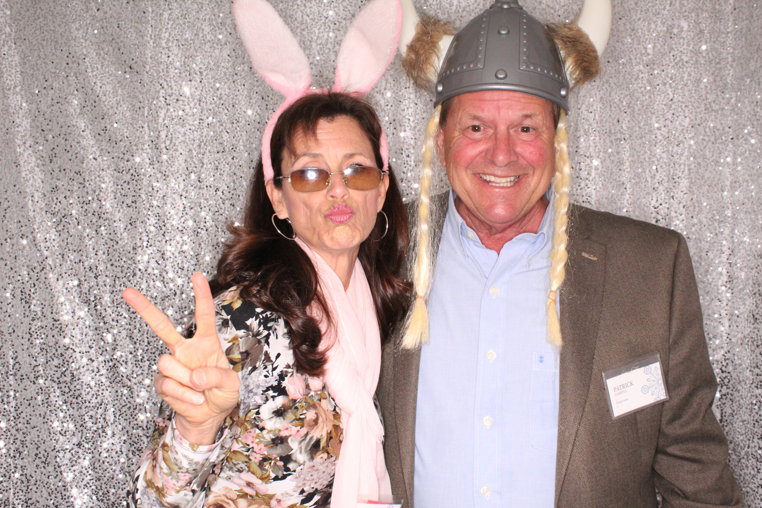 SCHEELS Year End Celebration | View more photos from the event at gallery.photoboothbillings.com/u/PhotoBoothBillings/SCHEELS-Year-End-Celebration
